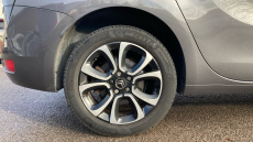 Citroen Grand C4 1.2 PureTech 130 Flair Plus 5dr EAT8 Petrol Estate